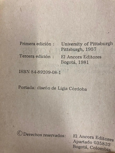 La Danza De Los Millones - Vernon Lee Fluharty