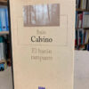 El Barón Rampante - Italo Calvino