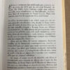 El Barón Rampante - Italo Calvino