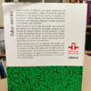 Saber Escribir - Instituto Cervantes