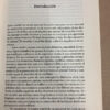 Saber Escribir - Instituto Cervantes