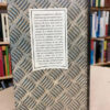 Retorno A Brideshead - Evelyn Waugh