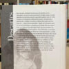 producto_639279614435556772_1 Descartes: Vida, Pensamiento Y Obra - Rubén Talaván