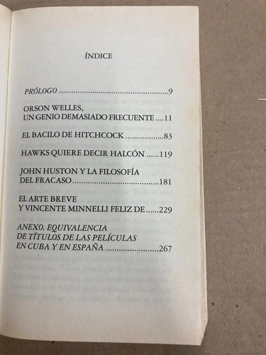 Arcadia Todas Las Noches - Guillermo Cabrera Infante
