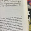 Terapia De Polaridad I Y Ii - Dr. Randolph Stone
