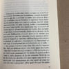 Intimidad - Hanif Kureishi