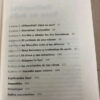 Historia De La Filosofía Sin Temor - Fernando Savater