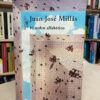 El Orden Alfabético - Juan José Millás