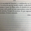 El Orden Alfabético - Juan José Millás