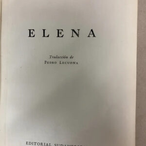 producto_639279615071731789_0 Elena - Evelyn Waugh