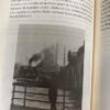 Estambul - Orhan Pamuk