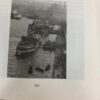 Estambul - Orhan Pamuk