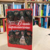 producto_639279615235470921_0 El Cuento Hispanoamericano - Seymour Mentor