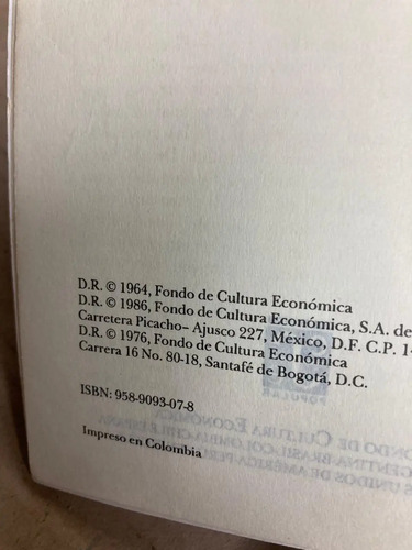producto_639279615280410292_4 El Cuento Hispanoamericano - Seymour Mentor