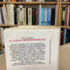 producto_639279615303035696_6 El Cuento Hispanoamericano - Seymour Mentor