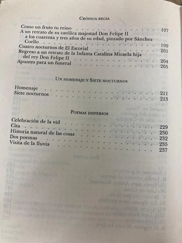 Summa De Maqroll De Gaviero (poesía) - Álvaro Mutis