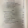 La Orgía Perpetua - Mario Vargas Llosa