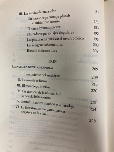 La Orgía Perpetua - Mario Vargas Llosa