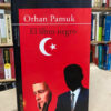 El Libro Negro - Orhan Pamuk