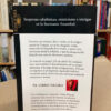 El Libro Negro - Orhan Pamuk