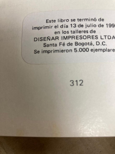 El Universo De La Quirología 1 Y 2 - Dra. Judith Esquivel A.