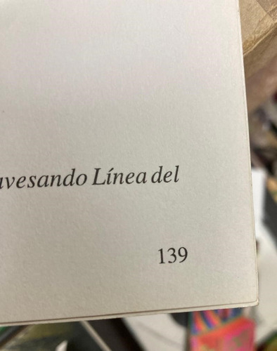 El Universo De La Quirología 1 Y 2 - Dra. Judith Esquivel A.