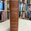 producto_639279615858615267_0 La Plenitud De La Vida - Simone De Beauvoir