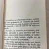 producto_639279616068244143_2 La Muerte Y La Niña - Juan Carlos Onetti