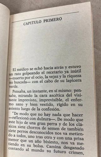 producto_639279616068244143_2 La Muerte Y La Niña - Juan Carlos Onetti