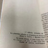 producto_639279616080208113_3 La Muerte Y La Niña - Juan Carlos Onetti
