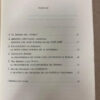 Si Europa Despierta - Peter Sloterdijk
