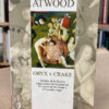 Oryx Y Crake - Margaret Atwood