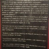 Jesús: Una Biografía - Armand Puig