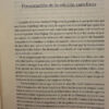 Jesús: Una Biografía - Armand Puig