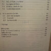 Jesús: Una Biografía - Armand Puig