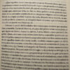 Jesús: Una Biografía - Armand Puig