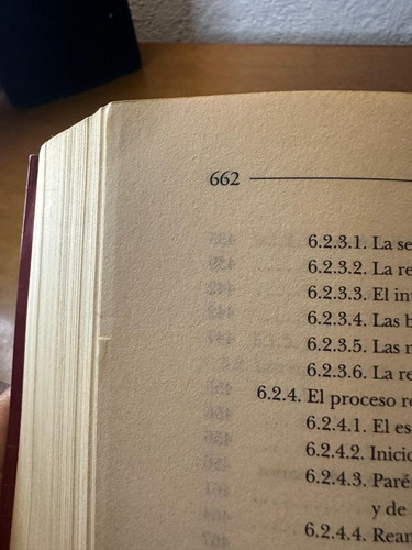 Jesús: Una Biografía - Armand Puig