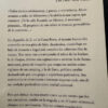 La Pista De Hielo - Roberto Bolaño