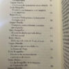 La Pista De Hielo - Roberto Bolaño