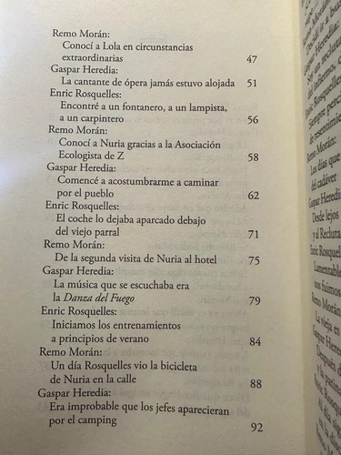 La Pista De Hielo - Roberto Bolaño