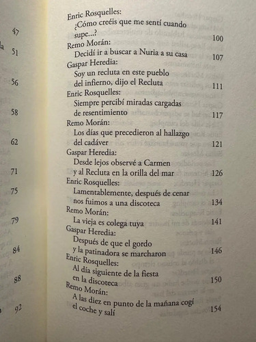 La Pista De Hielo - Roberto Bolaño