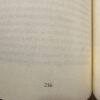 La Pista De Hielo - Roberto Bolaño