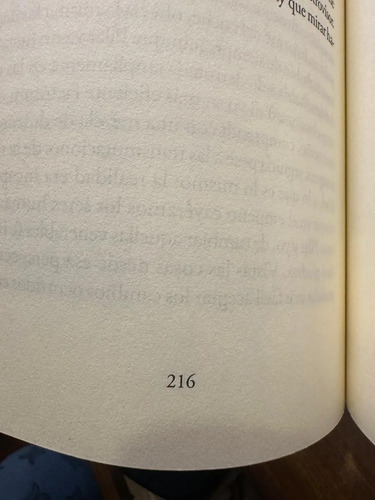 La Pista De Hielo - Roberto Bolaño