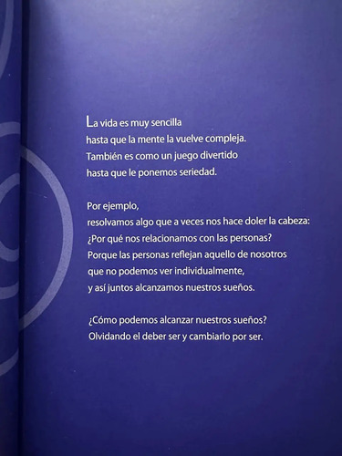 La Voz Del Espíritu - Kyrón