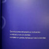 La Voz Del Espíritu - Kyrón