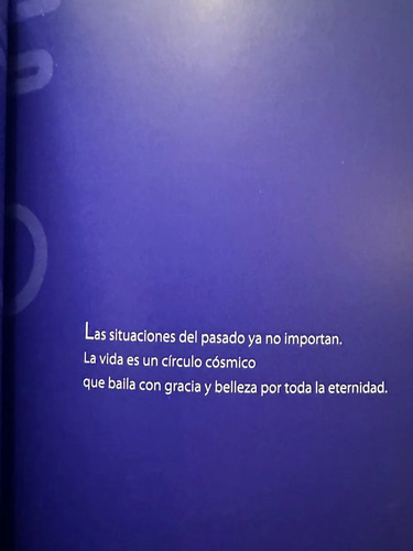 La Voz Del Espíritu - Kyrón
