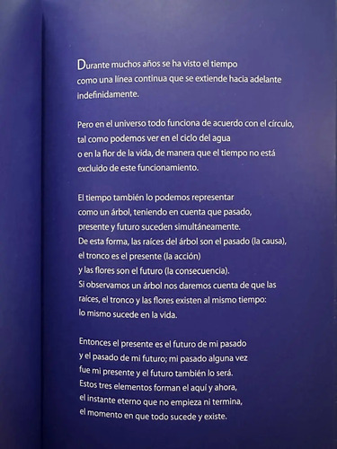 La Voz Del Espíritu - Kyrón