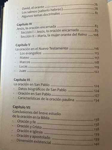 producto_639279616839456297_3 Santa Teresa: Creyente, Oyente Padre Enrique Uribe Jaramillo