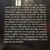 Ruiseñor, Deséame Suerte - Charles Bukowski