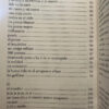 Ruiseñor, Deséame Suerte - Charles Bukowski